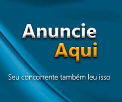ANUNCIE AQUI !!